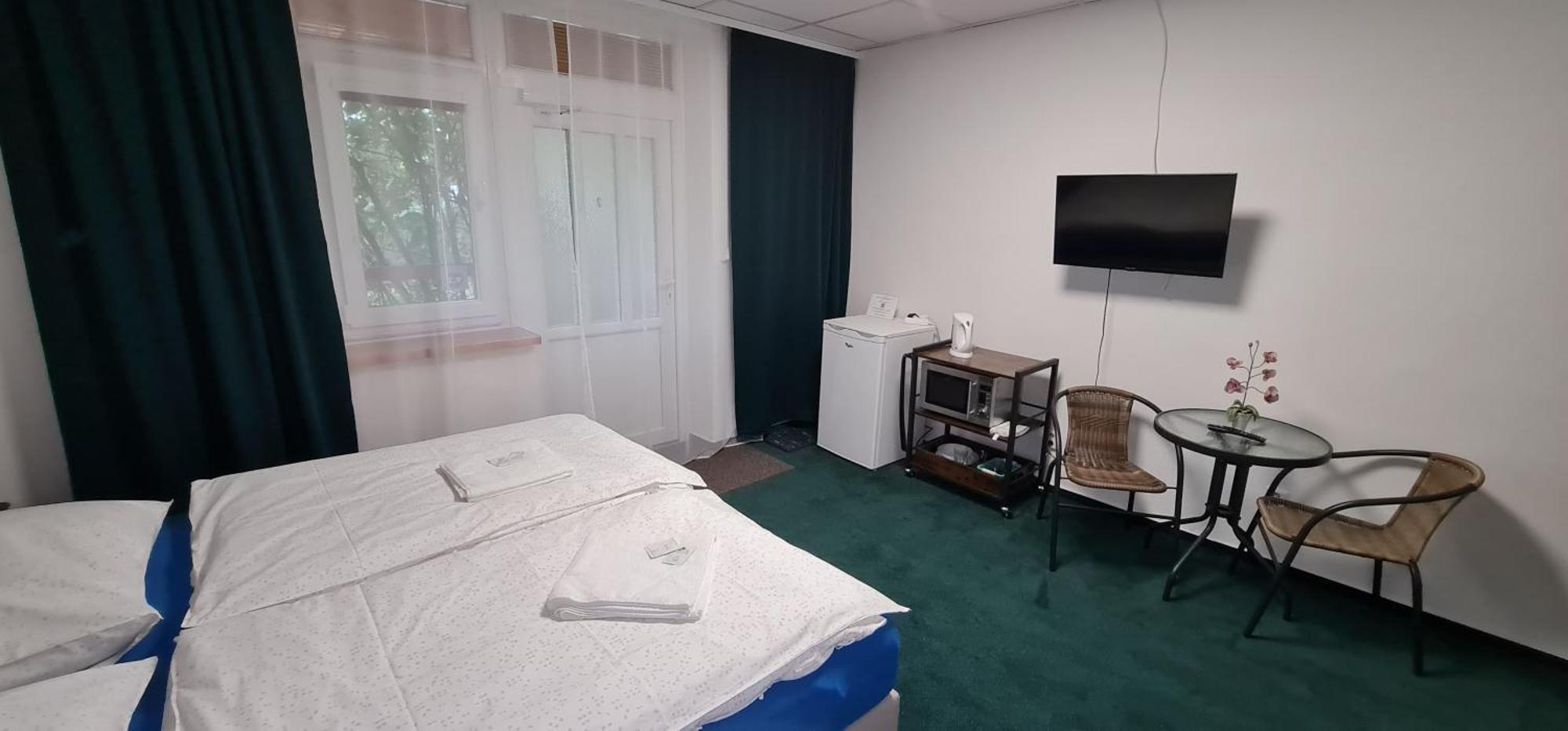 Apartmany Orlova Exterior photo